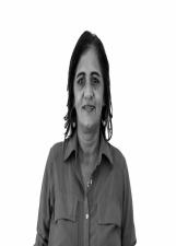Foto de TELMA MARIA GOMES SILVA