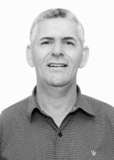 Foto de MANOEL GERAERTES ALVES CRUZ