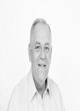 Foto de GIVALDO DE SÁ GOUVEIA CARIMBÃO
