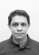 Foto de Carlos Alexandre Batista Hora