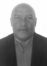 Foto de FERNANDO JOSE DOS SANTOS
