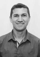 Foto de EDNALDO FERREIRA CLAUDIO
