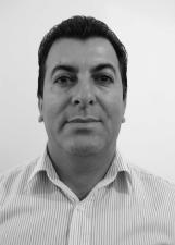 Foto de AGNALDO GARCIA DE FARIAS