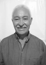 Foto de SEVERINO VIEIRA DE LIMA
