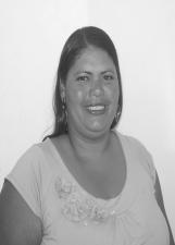 Foto de ELISANGELA MARIA DA SILVA