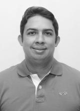 Foto de CARLOS LUIZ DE AZEVEDO NETO