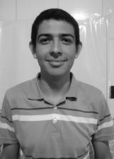 Foto de KASSIO DIEGO ALVES CALDAS