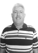 Foto de PLINIO CASTRO DE ANDRADE