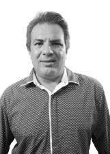 Foto de ADILSON GOMES DA SILVA