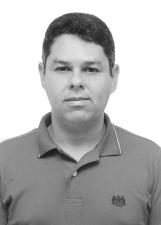 Foto de AURILIO ANDRADE AMORIM