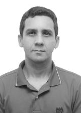 Foto de ZEZILDO DA SILVA