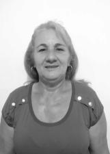 Foto de JOSEFA DE ANDRADE ALVES
