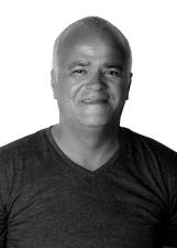 Foto de ENOQUE VIEIRA DE BARROS NETO