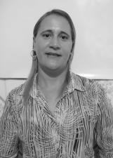 Foto de GELVA TIBURCIO DA SILVA