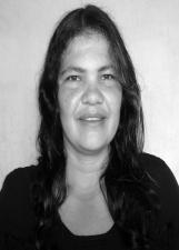 Foto de ALDA MARIA BEZERRA DE ALMEIDA