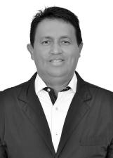 Foto de JOSIAS SOARES DA SILVA
