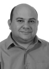 Foto de MARCELO SILVEIRA PORTO