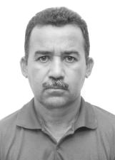 Foto de FRANCISCO ELEUTERIO DOS SANTOS