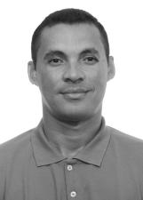 Foto de LUCIMARIO PEREIRA DA SILVA