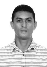 Foto de ADIVALDO OLAVO DA SILVA