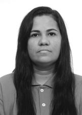 Foto de DANIELA ALVES FERREIRA ROCHA