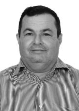 Foto de JORGE CORREIA LIMA