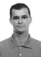Foto de JOSÉ TENOR SAMPAIO DA COSTA