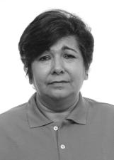 Foto de MARIA JOSÉ ALVES FEITOZA