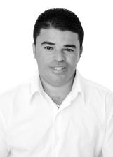 Foto de PATRICIO MOREIRA SANTOS