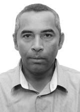 Foto de PAULO JORGE DO NASCIMENTO