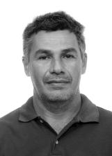 Foto de VALDIR SALGUEIRO DA SILVA