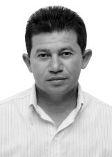 Foto de DIJAILSON JOSE DA SILVA
