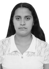 Foto de EDVÂNIA PEREIRA LIMA SILVA