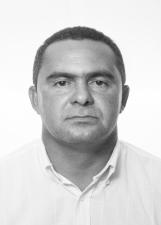 Foto de ADRIANO ALCINO DE ARAUJO