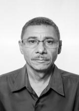 Foto de ENOQUE BATISTA DA SILVA