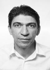 Foto de JOSENALDO OLIVEIRA FELIX