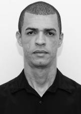 Foto de JULIO CESAR LIMA