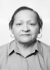 Foto de MARIA OSMARINA DA SILVA