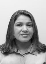 Foto de EDNA GOMES BERNARDO