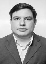 Foto de LEANDRO DE ARAUJO MORAES