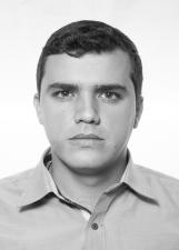 Foto de DIEGO CAVALCANTE PADILHA LIMA