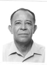 Foto de RAIMUNDO NONATO DOS SANTOS