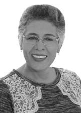 Foto de HENRIQUETA EVA CARDEAL