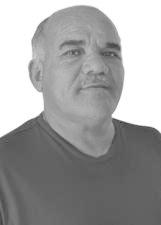 Foto de JOÃO BATISTA SOARES VIEIRA