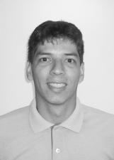 Foto de RODOLFO TEIXEIRA DANTAS