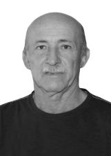 Foto de JOSÉ AUGUSTO BELTRÃO SILVA