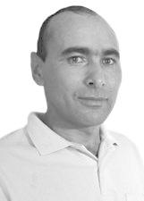 Foto de EDIVALDO DOS SANTOS OLIVEIRA