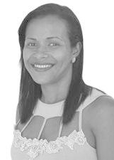 Foto de MARIA KATIELE SANTOS MACHADO