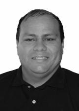 Foto de ALMIR BEZERRA XAVIER