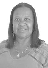 Foto de ROSA MARIA DOS SANTOS SOUZA